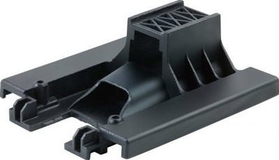 Accesorios Festool suela adaptadora carvex adt-ps 400 | 497303
