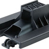Accessori Festool carvex adattatore suola adt-ps 400 | 497303
