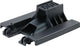 Accessori Festool carvex adattatore suola adt-ps 400 | 497303