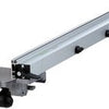 Accesorios Festool cs 70 la | parada de longitud | 488062