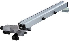Accesorios Festool cs 70 la | parada de longitud | 488062