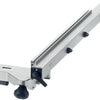 Accesorios Festool cs 70 la | parada de longitud | 488062