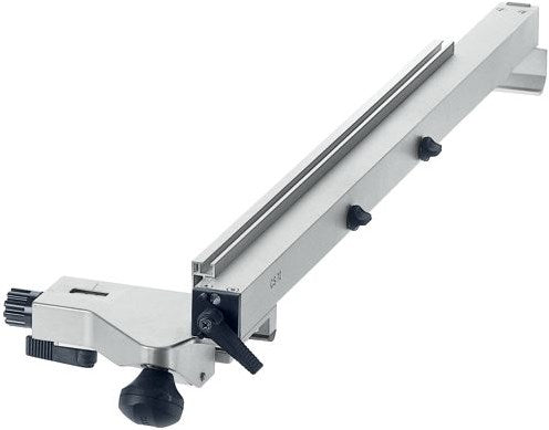 Accesorios Festool cs 70 la | parada de longitud | 488062