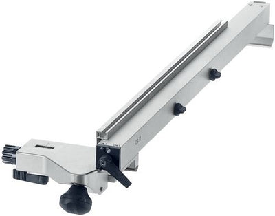 Accessori Festool cs 70 la | arresto di lunghezza | 488062