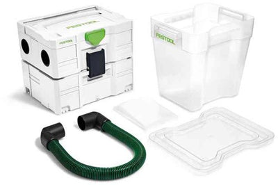 Festool ct pre-separator ct-va-20