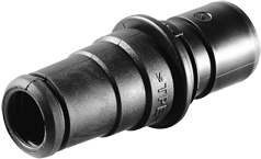 Festool accessoires dc-d 36 27-as slangmof | 768135 - 768135