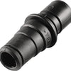 Festool accessoires dc-d 36 27-as slangmof | 768135 - 768135