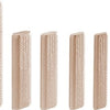 Festool accessoires domino beuken d 8x80 190 bu - 498212