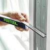 Festool accessoires festool ms 2m-bl- duimstok - 201464