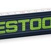 Festool accessoires festool ms 2m-bl- duimstok - 201464
