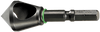 Accesorios Festool Broca avellanadora con orificio transversal qls d2-8 ce | 492520
