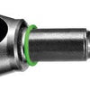 Accesorios Festool Broca avellanadora con orificio transversal qls d2-8 ce | 492520
