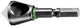 Accessori Festool Punta svasatore foro croce qls d2-8 ce | 492520