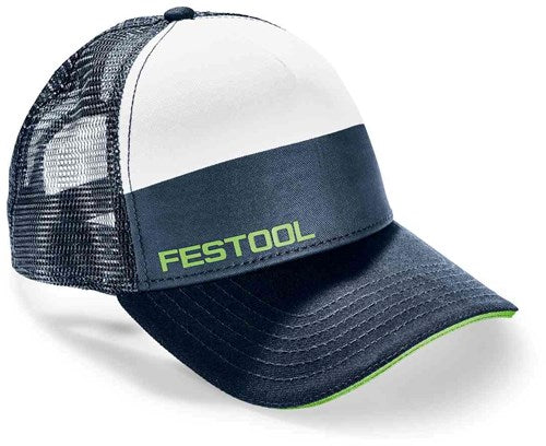 Festool accessoires fashion cap gc-ft2 - 577475
