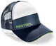 Festool accessoires fashion cap gc-ft2 - 577475