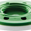 Festool accessori fastfix tampone di pulizia pt-stf-d125 fx-ro125 - 492128