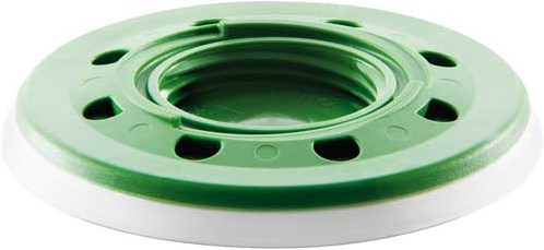 Festool accessori fastfix tampone di pulizia pt-stf-d125 fx-ro125 - 492128