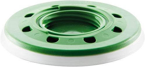 Festool accessori fastfix tampone di pulizia pt-stf-d125 fx-ro125 - 492128