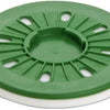 Festool accessoires fastfix poetssteunschijf pt-stf-d150 fx | 496151