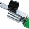 Accessori Festool regolazione fine per guida di arresto fe-fs o 1000 488754