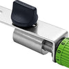 Accessori Festool regolazione fine per guida di arresto fe-fs o 1000 488754