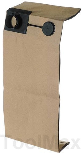 Festool accessori sacchetti filtro ctl 22 (5x) | 452970