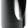 Festool accessoires freesje d 10-nl 28 hw-df 500 - 493493