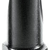 Accesorios Festool cortadora d 8-nl 28 hw-df 500 - 493492
