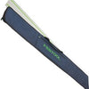Borsa per guide Festool fs-bag 1400