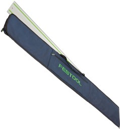 Borsa per guide Festool fs-bag 1400