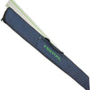 Borsa per guide Festool fs-bag 1400