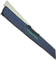 Borsa per guide Festool fs-bag 1400