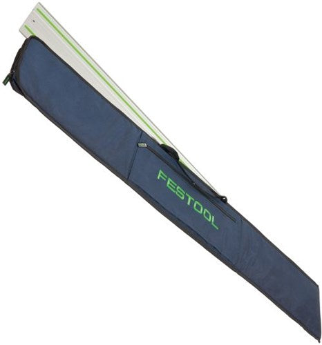 Borsa per guide Festool fs-bag 1400