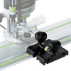 Festool accessoires geleide aanslag fs-of 1400 | 492601 - 492601