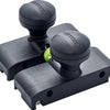 Festool accessoires geleide aanslag fs-of 1400 | 492601 - 492601