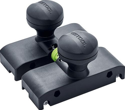 Fermo guida Festool fs-del 1400