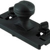 Festool accesorios guía tope fs-of 1000 488752