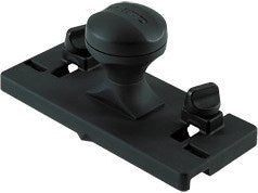 Festool accesorios guía tope fs-of 1000 488752