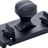 Festool accesorios guía tope fs-of 1000 488752