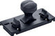 Festool accesorios guía tope fs-of 1000 488752