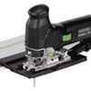 Festool accessori guida fermo fs-ps psb 300 490031