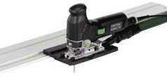 Festool accessori guida fermo fs-ps psb 300 490031