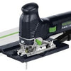 Festool accessori guida fermo fs-ps psb 300 490031
