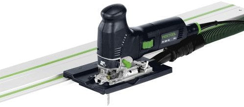 Festool accessori guida fermo fs-ps psb 300 490031