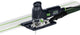 Festool accessori guida fermo fs-ps psb 300 490031
