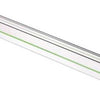 Festool accessoires geleiderail fs 2700 2 - 491937