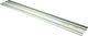 Festool accessoires geleiderail fs 2700 2 - 491937
