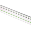 Festool accessoires geleiderail fs2400 2 - 491502