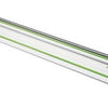 Festool accessoires geleiderail fs2400 2 - 491502