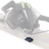Festool accessori guida fermo fs- sp | 491582